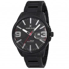 Мъжки часовник DANIEL KLEIN Premium DK12150-4